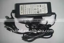 Plastic Cover Square Shape LED Driver thumbnail-1