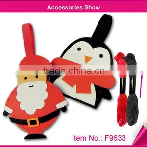 Polyethylene Foam Bags thumbnail-1