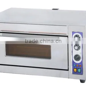 EB-620 Electric Baking Oven thumbnail-1