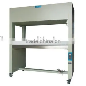 SW-CJ-2F Clean Bench thumbnail-1