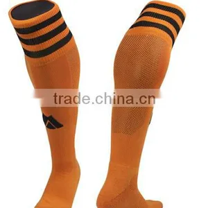 Bulk Soccer Socks for Men thumbnail-2