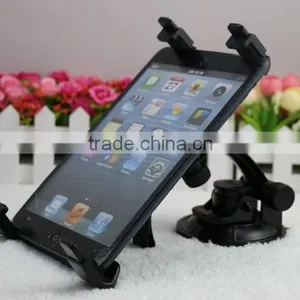 Professional Metal Cell Phone Holder thumbnail-5