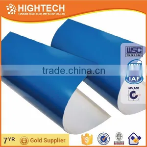Tiger Brand Offset Printing Plates Price Thermocol Plates thumbnail-3
