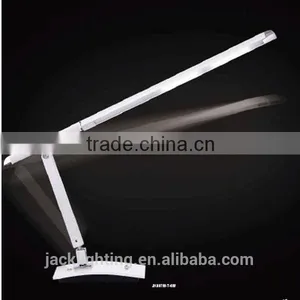 Led Portable Table Lamp JK807 Homemade thumbnail-1