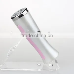 Laser/LED/PDT Light Therapy Machine thumbnail-5