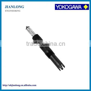 FU24F Yokogawa PH ORP Sensor With Pressure Compensation thumbnail-2