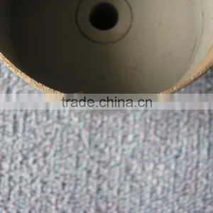 64mm Drill Bit thumbnail-2