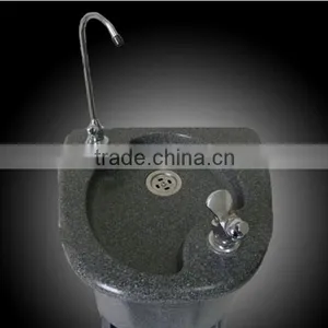 Water Dispenser.Water Fountain.Commercial POU Water Fountain.YL-600P thumbnail-4
