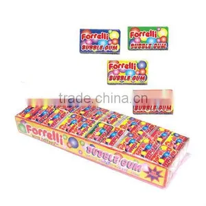 Forrelli thumbnail-1