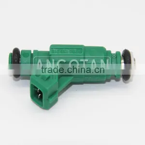 ANGOTAN High Quality Fuel Injector 02801560318 thumbnail-3