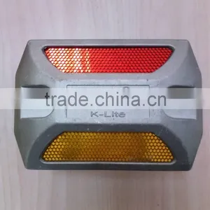Cat Eye Road Reflector KT-304 thumbnail-1