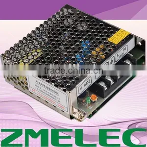 Switch Power(S-25W) thumbnail-1