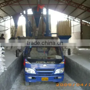 2-8mm Construction Application Mineral Fiber thumbnail-6