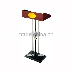 Rostrum(G-161) thumbnail-1