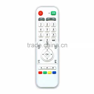 OTT ir Remote Control Android tv Box Remote thumbnail-2