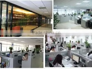 Guangzhou QLQ Enterprise Co., Ltd. company overview - view 3 thumbnail
