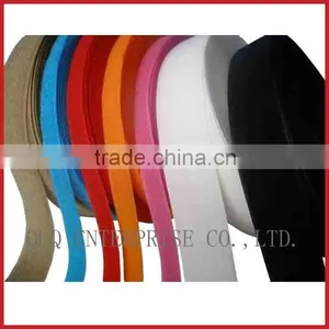 Hook Loop Fastener Tape thumbnail-1