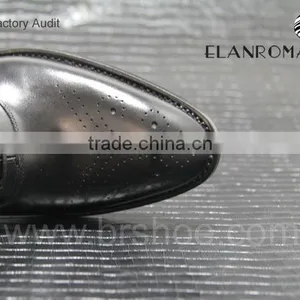 New Style Shoes Men thumbnail-3