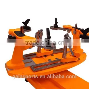 2015 New Arrival Stringing Machine With Full Tool Set Hot thumbnail-6