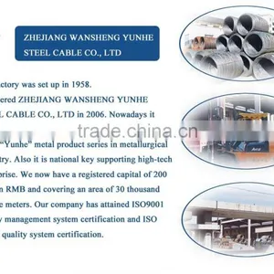 2.2mm Steel Wire Spring Steel Wire for Mattress Usage thumbnail-6