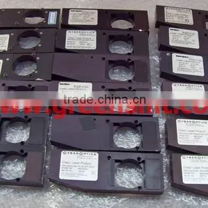 Original JUKI Genuine Parts 2010 Z THETA ENC CABLE ASM E93087290A0 thumbnail-3