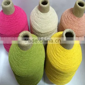Latex Colorful Elastic Thread thumbnail-1