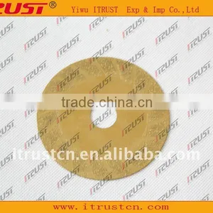 Diamond Cutting Wheel thumbnail-1