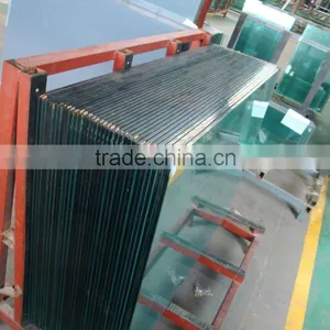 10mm Tempered Glass Weight thumbnail-2