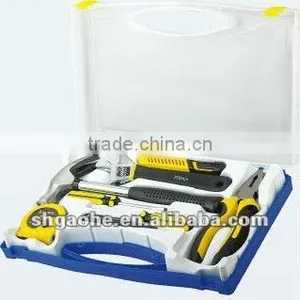 9pcs Homeowner's Set thumbnail-1