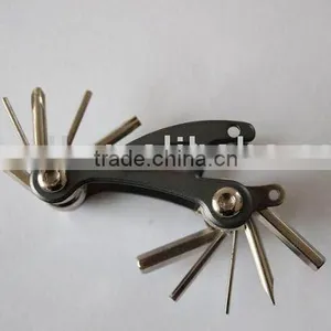 Bicycle Tools thumbnail-1