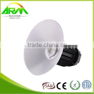 Fashionable Explosion Proof Led High Bay Light Oem Explosion Proof Led High Bay Light Waterproof Led Lights thumbnail-1