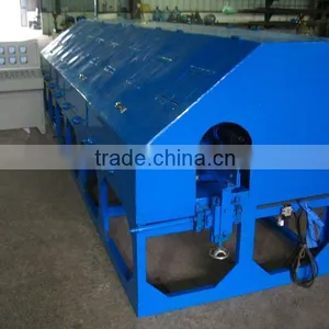 Professional Polishing Machine thumbnail-5