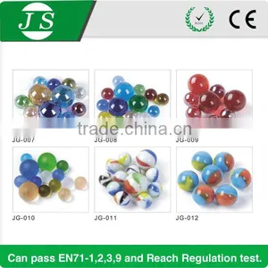 Fashionable Wholesale Glass Marbles thumbnail-1