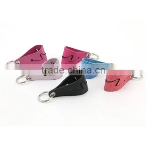 Keyring Chain Phone Holder thumbnail-2