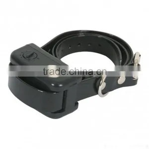 Promotional Pet Collar Anti Barking Dog Collars AE-20 in Low Price thumbnail-2