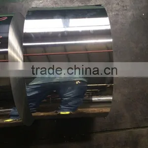 Looking Mirror Foil for Household and Electrical Appliance 0.07 thumbnail-1