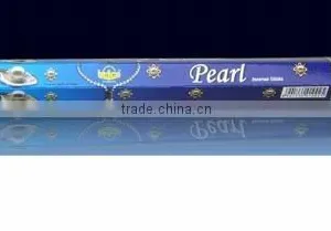 Sundarakanda Incense Sticks INCENSE STICKS thumbnail-4