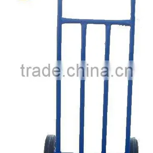 Hand Trolley Ht1512B thumbnail-1
