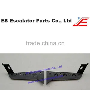 GAA402BNF2 , M05021 , Escalator Moulding Left Inside OTI 506NCE/NCT thumbnail-1