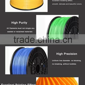 HORI M2 3d Colorful Stereo Printer 3d Metal Printer 3d Small Printer thumbnail-4