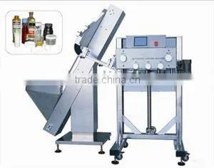 Automatic Capping Machine thumbnail-1