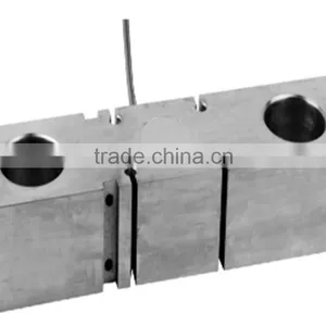 DLC321 Crane Scale Load Cell thumbnail-1