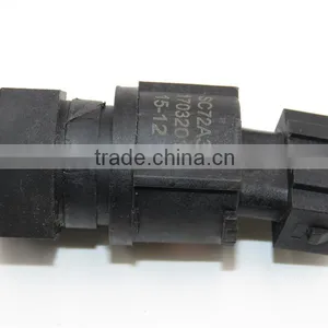 China Auto Parts Speed Sensor for Zotye 2008 5306275-02G thumbnail-4
