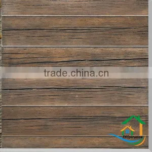 Garden Decorative Artificial Stone Flooring thumbnail-1