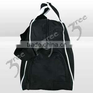 Travel Bag thumbnail-4
