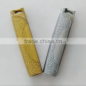 Metal Fashion Sex Cheapest Lighter Refill thumbnail-3