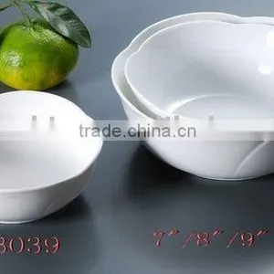 PORCELAIN DINNERWARE thumbnail-1