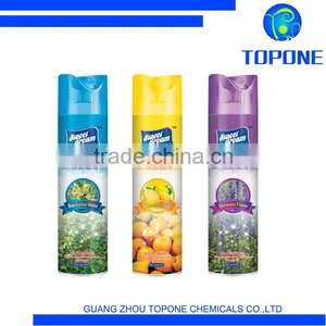 2016 The Natural Fiber Smell Freshener Spray, Best Room , Air Freshener Spray thumbnail-5