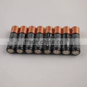 Link Chain/nacm Chain/decorative Chain/load Chain/lashing Chain/bag Chain thumbnail-1