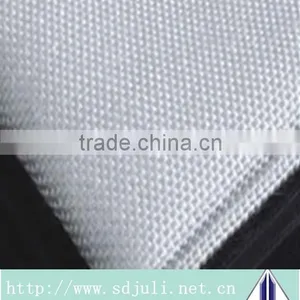 400g/m2 Mass Automobile Parts Fiberglass Cloth thumbnail-4